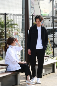 KlhwMu3yiVmfRj6vO3v9.jpg?w=940&h=940