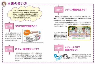 KlnTzVAJ3Zu74mWnCysp.jpg?w=940&h=940