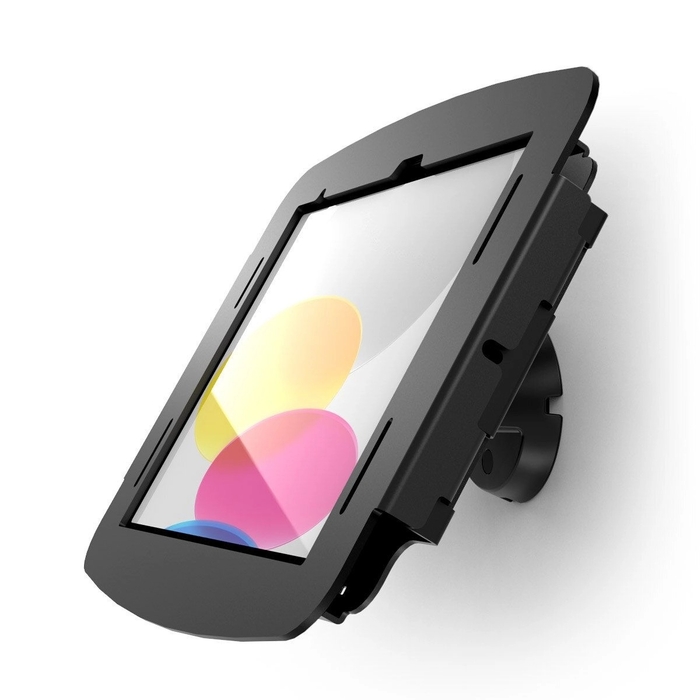 505B+209IPDSB（前面から）