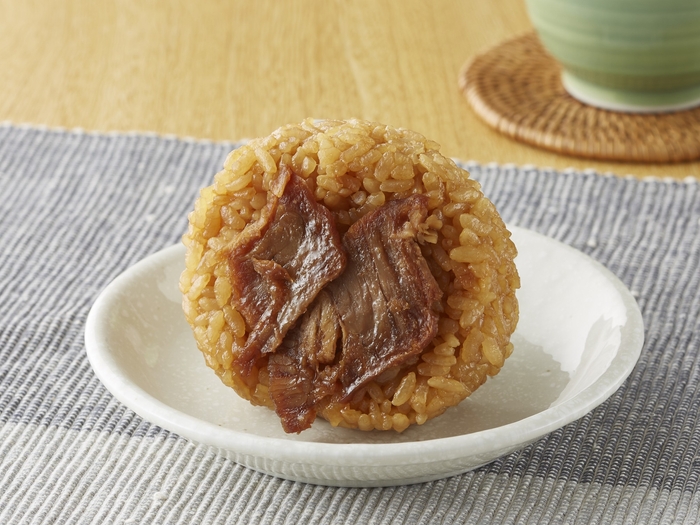 直火焼豚商品画像(画像はイメージです。)