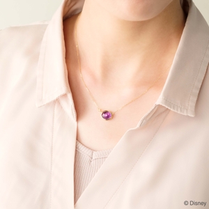 KlqDdpoDcVVD9Dpq4jU6.jpg?w=940&h=940