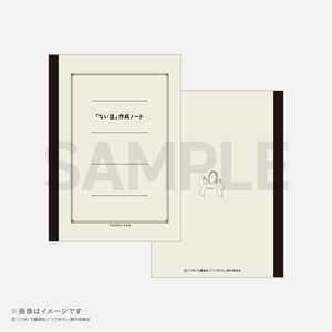 KlrbWawhP1Uiq0vXHg2J.png?w=940&h=940