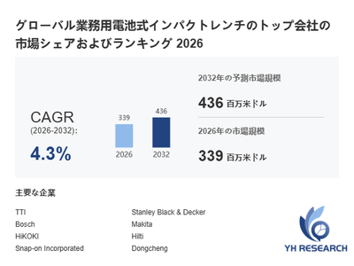 Kls2aDSOvl85wnb0H9vk.png?w=940&h=940