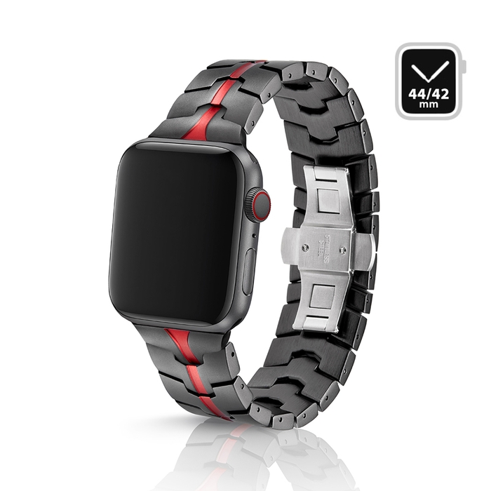 JUUK Vitero Ruby Gray