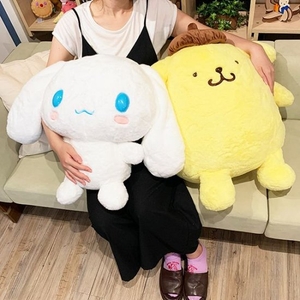 Klt2kWSpe8NN857dRNS0.jpg?w=940&h=940