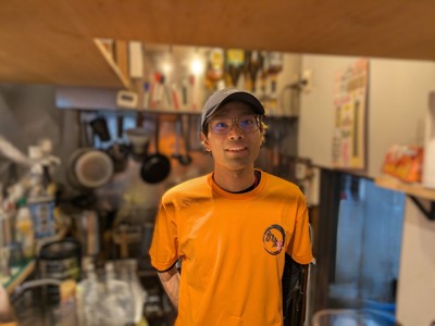 Klvb2XhtXhu10xxM30kG.jpg?w=940&h=940