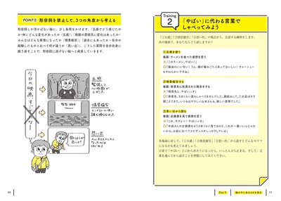 Klw4WgKPvaPHXY8RaDG4.jpg?w=940&h=940