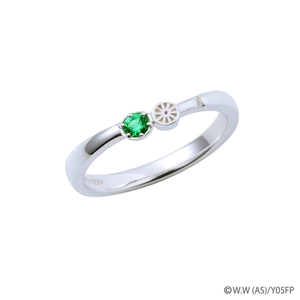 KlwCDRryz23cbVJYJuR7.jpg?w=940&h=940