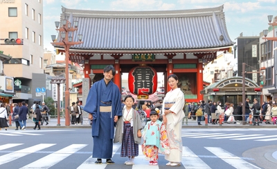 KlwgUOEzduf9SP1jrcLw.jpg?w=940&h=940