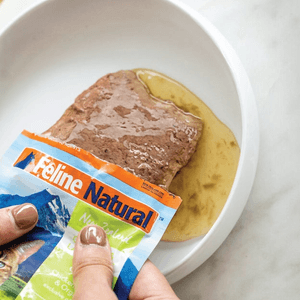 Klx2hb4uzsRz05ZcR37i.png?w=940&h=940