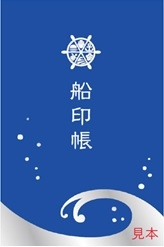 Klyc29RRjGHAvoQEPAhH.jpg?w=940&h=940