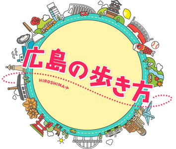 KlyfzH2sY6lVt1qPKGN3.png?w=940&h=940