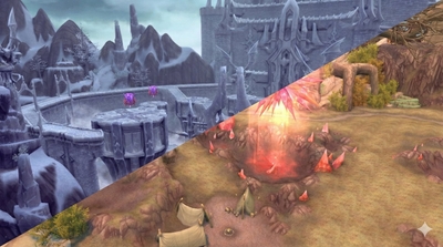 Km1bl8EtzwkPg21iNWK5.jpg?w=940&h=940