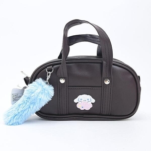 サンリオのペンケース