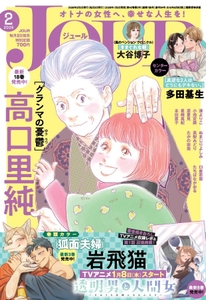 Km62z6pcwDiRNEWMhLIi.jpg?w=940&h=940