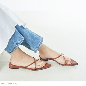 Km7B3YtpHwuxab6HJqtl.jpg?w=940&h=940