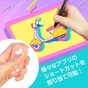 Km7xHxRvkYHbYSIryYvS.jpg?w=940&h=940