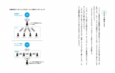 KmBzse5YPlMwTqKsy0vh.jpg?w=940&h=940