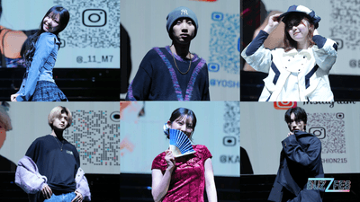 KmCIkJu8CCQkAvCN1hux.png?w=940&h=940