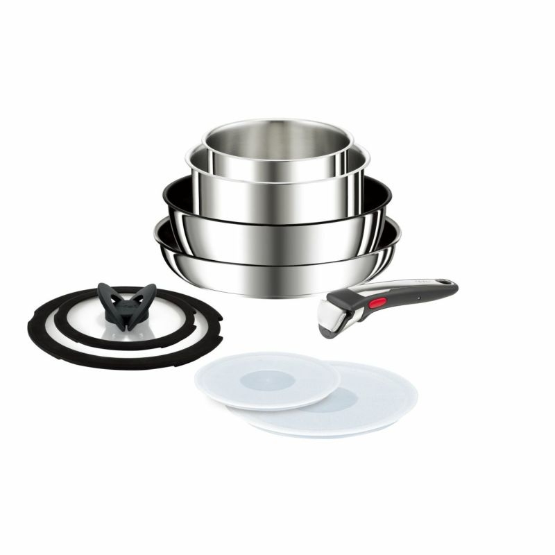 インジニオ・ネオ IHステンレス アンリミテッド セット9