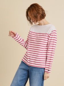 KmIjeFiznXlrEWFwQEZP.jpg?w=940&h=940