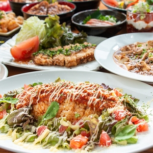 KmJlOnKFv2RTq78m49Rh.jpg?w=940&h=940