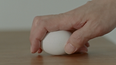 KmLIMR4ybbvydqawttEF.jpg?w=940&h=940