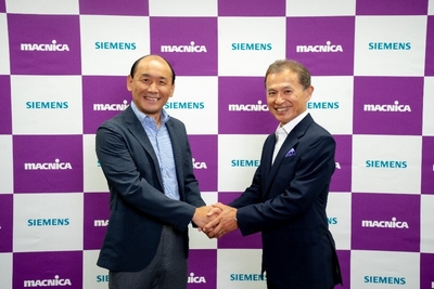 KmLzch4BnK7o78sm2daR.jpg?w=940&h=940