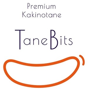 KmM1tGgTy5jiXh5SRLag.jpg?w=940&h=940