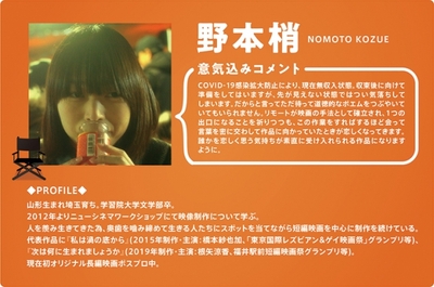 KmNntVAuwEZKMQtujbLA.jpg?w=940&h=940