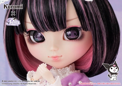 KmOBmuxFVt1flVfBTYJY.jpg?w=940&h=940