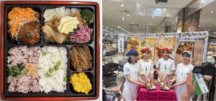 川崎駅周辺の“夜の食べ歩き”がさらに拡大! 「川崎夜市2026」川崎バル祭りが前年比約1.4倍・61店舗に ソウルフード屋台37店舗&出演者ラインナップも一挙解禁