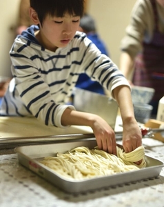 KmSvinRdhX1ivzILUz2D.jpg?w=940&h=940