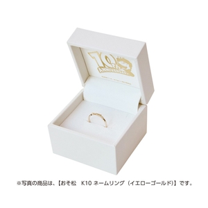 KmT0g9IkG6BP6hTwdGG9.jpg?w=940&h=940