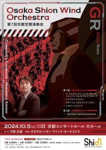 KmTuRdJ4I0VeWR10urko.jpg?w=940&h=940