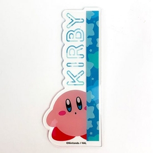 KmVB7tdzjxIw3ls6kUC9.jpg?w=940&h=940