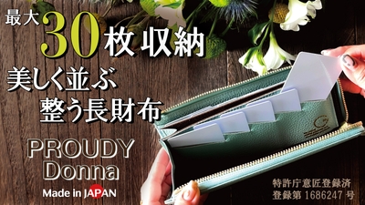 KmZCybiio7jqs47F05bT.jpg?w=940&h=940