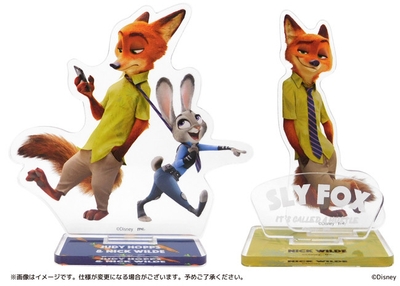 Kma4HCHanIpr3xTHktH3.jpg?w=940&h=940