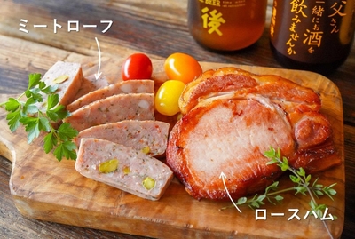 KmaQz6Qx58yM6uzbxd5X.jpeg?w=940&h=940