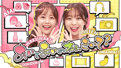 KmailosfXptDWyR7EmI2.png?w=940&h=940