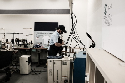 KmasqyRCqEjWgUaRbDd3.jpg?w=940&h=940