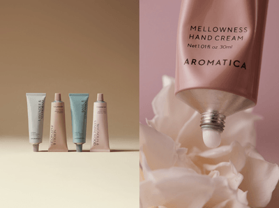 KmgAJnGD32vpA8vIla2H.png?w=940&h=940