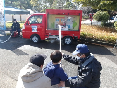 Kmgg7D42Pum6oEFMpDTh.JPG?w=940&h=940