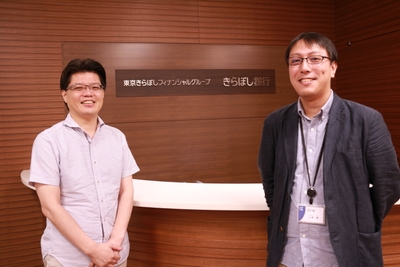 Kmk5nKBOtYApoFiUjDSU.JPG?w=940&h=940