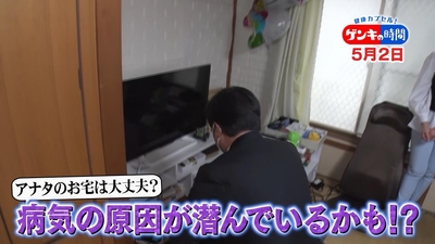 Kmk5zgScPx06pxlylyvj.jpg?w=940&h=940