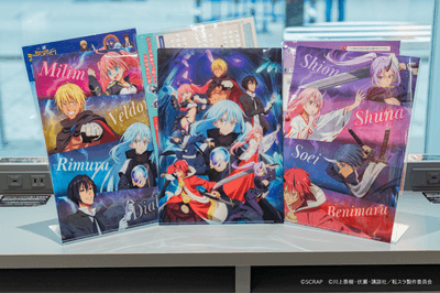 KmljkThjwrEVPdaiwEIi.png?w=940&h=940