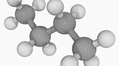 Kmm9QPDwYMAciphmYH9n.png?w=940&h=940