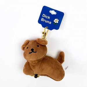 KmmJnw7ATPyBu0RGFfIF.jpg?w=940&h=940