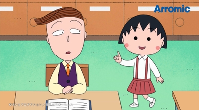 KmpVSjfEaN9IcauVsQ6P.jpg?w=940&h=940