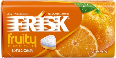 KmtzzRzVcmiBqpeTsSy0.jpg?w=940&h=940